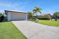 Property photo of 14 Magellan Drive Andergrove QLD 4740