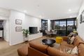 Property photo of 1001/15 Caravel Lane Docklands VIC 3008