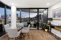 Property photo of 1001/15 Caravel Lane Docklands VIC 3008