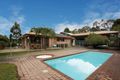Property photo of 5 Morris Road Beaconsfield Upper VIC 3808