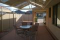 Property photo of 15 Diosma Way Canning Vale WA 6155