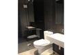 Property photo of 207/9 Griffiths Street Richmond VIC 3121