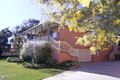 Property photo of 1 Jerrabomberra Hill Road Jerrabomberra NSW 2619
