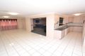 Property photo of 4 Joe Kooyman Drive Biloela QLD 4715