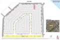 Property photo of 5 Ashtead Parade Stanhope Gardens NSW 2768