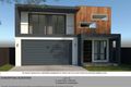 Property photo of 5 Ashtead Parade Stanhope Gardens NSW 2768