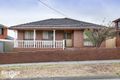Property photo of 108 Bellbrook Drive Dandenong North VIC 3175