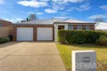 Property photo of 2/2 Clarence Place Tatton NSW 2650