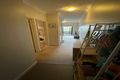 Property photo of 42/2 Molloy Promenade Joondalup WA 6027