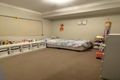 Property photo of 42/2 Molloy Promenade Joondalup WA 6027