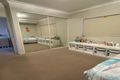 Property photo of 42/2 Molloy Promenade Joondalup WA 6027
