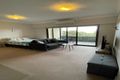Property photo of 42/2 Molloy Promenade Joondalup WA 6027