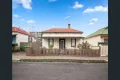 Property photo of 10 Staff Street Seddon VIC 3011