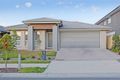 Property photo of 40 Richards Loop Oran Park NSW 2570