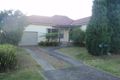Property photo of 52 Clarence Road Waratah NSW 2298