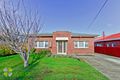 Property photo of 36 Pirie Street New Town TAS 7008