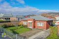 Property photo of 36 Pirie Street New Town TAS 7008