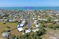 Property photo of 9 Karen Court Zilzie QLD 4710