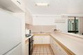 Property photo of 2109/18 Hanlan Street Surfers Paradise QLD 4217