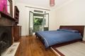 Property photo of 1 Pearl Street Newtown NSW 2042