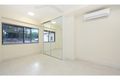 Property photo of 6 Weddell Street Parap NT 0820