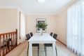 Property photo of 99 Staff Road Cordeaux Heights NSW 2526