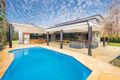 Property photo of 4 Gardon Rise Gwelup WA 6018