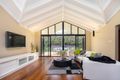 Property photo of 4 Gardon Rise Gwelup WA 6018