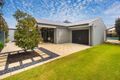 Property photo of 4 Gardon Rise Gwelup WA 6018