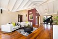 Property photo of 4 Gardon Rise Gwelup WA 6018
