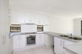Property photo of 2/251 Main Street Redland Bay QLD 4165