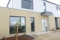 Property photo of 1/22 Tableland Road Tarneit VIC 3029