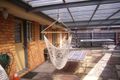 Property photo of 7 Bluebell Drive Epping VIC 3076