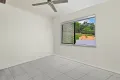Property photo of 23-25 Prestipino Close Goldsborough QLD 4865