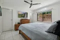 Property photo of 23-25 Prestipino Close Goldsborough QLD 4865
