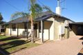 Property photo of 15 Mildred Street Port Augusta West SA 5700