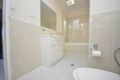 Property photo of 15 Mildred Street Port Augusta West SA 5700