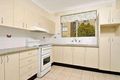 Property photo of 5/753 Pittwater Road Dee Why NSW 2099