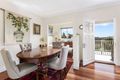 Property photo of 16 Dormie Place Moss Vale NSW 2577