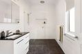 Property photo of 16 Dormie Place Moss Vale NSW 2577
