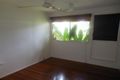 Property photo of 8 Solager Street Manoora QLD 4870