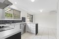 Property photo of 35/10-22 Blyth Road Murrumba Downs QLD 4503