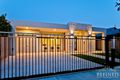 Property photo of 17 Erin Street Broadview SA 5083