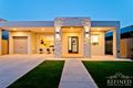 Property photo of 17 Erin Street Broadview SA 5083