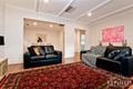 Property photo of 17 Erin Street Broadview SA 5083