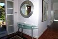 Property photo of 12 Hickson Street Merewether NSW 2291