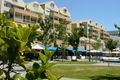 Property photo of 82 Salamanca Square Battery Point TAS 7004