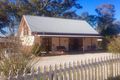 Property photo of 32 Caroline Street Bendemeer NSW 2355