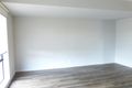 Property photo of 1/22 Tableland Road Tarneit VIC 3029