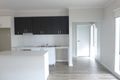 Property photo of 1/22 Tableland Road Tarneit VIC 3029
